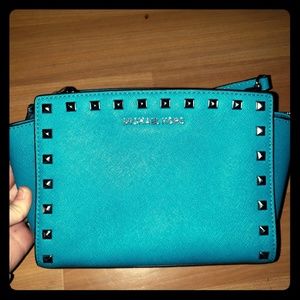 Michael Kors Crossbody